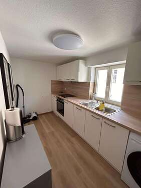 Foto - Wohnung zum Mieten in Erlangen 955,00 € 57.43 m²