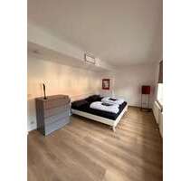 Wohnung zum Mieten in Erlangen 955,00 € 57.43 m²