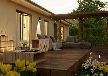 Foto - Haus zum Kaufen in Heinsberg 588.000,00 € 131 m²