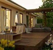 Haus zum Kaufen in Heinsberg 588.000,00 € 131 m²