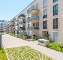 Wohnung zum Mieten in Braunschweig 996,00 € 71.1 m²