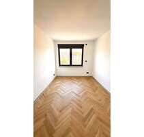 Wohnung zum Mieten in Düsseldorf 1.950,00 € 87 m²