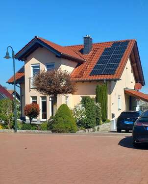 Foto - Haus zum Kaufen in Freigericht 669.000,00 € 197 m²