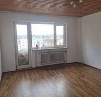 Wohnung zum Kaufen in Offenbach 230.000,00 € 70 m²