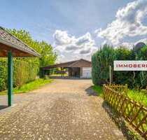 Haus zum Kaufen in Lübben 465.000,00 € 188 m²