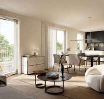 Wohnung zum Kaufen in Hattersheim am Main 309.000,00 € 40.66 m²