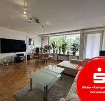 Wohnung zum Kaufen in Ratingen 325.000,00 € 98 m²