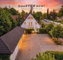 Büro in Grünwald 7.500,00 € 310.79 m²