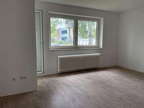 Foto - Wohnung zum Mieten in Gütersloh 589,00 € 68 m²