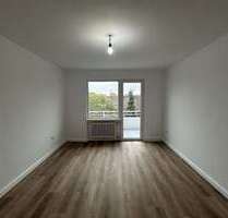 Wohnung zum Mieten in Duisburg 595,00 € 68.75 m²