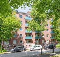 Wohnung zum Kaufen in Kiel 155.000,00 € 48 m²