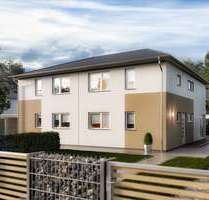 Haus zum Kaufen in Neudenau 452.283,00 € 136 m²