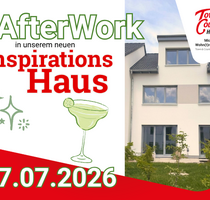 Haus zum Kaufen in Neudenau 452.283,00 € 136 m²