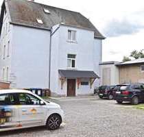 Wohnung zum Mieten in Chemnitz 900,00 € 125 m²