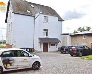 Wohnung zum Mieten in Chemnitz 900,00 € 125 m²