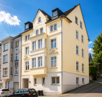 Wohnung zum Kaufen in Hagen 137.000,00 € 101 m²