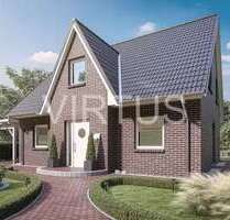 Haus zum Kaufen in Seevetal 699.500,00 € 146 m²