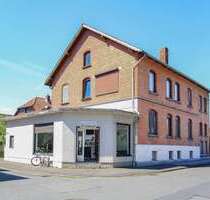 Wohnung zum Kaufen in Braunschweig 520.000,00 € 157.39 m²