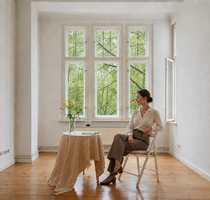 Wohnung zum Kaufen in Berlin 395.000,00 € 66 m²