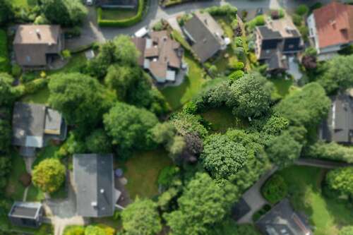 Foto - Grundstück zu verkaufen in Wuppertal 449.000,00 € 1002 m²