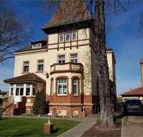 Haus zum Kaufen in Annaburg 250.000,00 € 312 m²