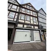 Einzelhandel in Uelzen 290.000,00 € 60 m²
