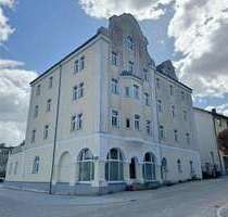 Gastronomie in Bayerisch Eisenstein 575.000,00 € 820 m²