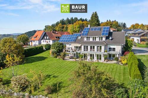 Foto - Haus zum Kaufen in Tettnang 1.350.000,00 € 350 m²