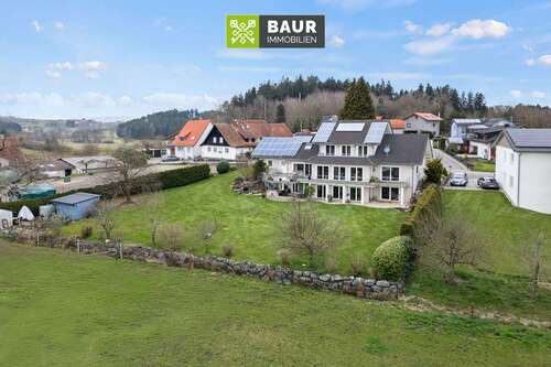 Foto - Haus zum Kaufen in Tettnang 1.490.000,00 € 350 m²