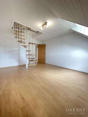 Foto - Wohnung zum Kaufen in Neufahrn 249.000,00 € 92 m²