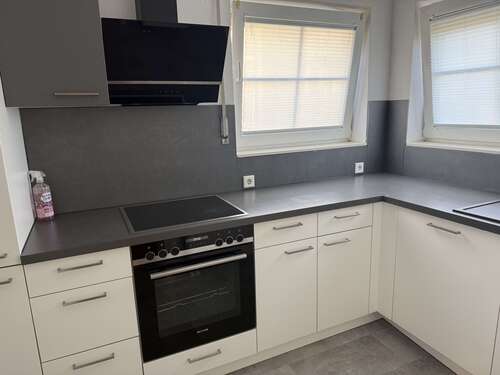 Foto - Wohnung zum Kaufen in Rodenbach 310.000,00 € 92 m²