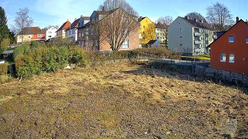 Foto - Grundstück zu verkaufen in Solingen 200.000,00 € 319 m²