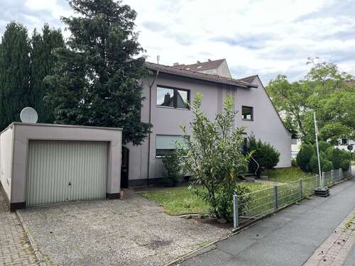 Foto - Haus zum Kaufen in Seelze 415.000,00 € 240 m²