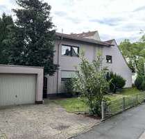 Haus zum Kaufen in Seelze 415.000,00 € 240 m²