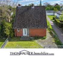 Haus zum Kaufen in Trittau 229.500,00 € 75 m²