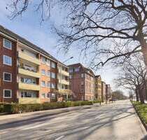 Wohnung zum Mieten in Kiel 1.035,00 € 75 m²