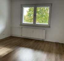 Wohnung zum Mieten in Gelsenkirchen 419,00 € 58.12 m²