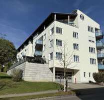 Wohnung zum Kaufen in ulm 549.950,00 € 82 m²