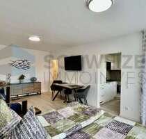 Wohnung zum Mieten in Sindelfingen 950,00 € 34 m²