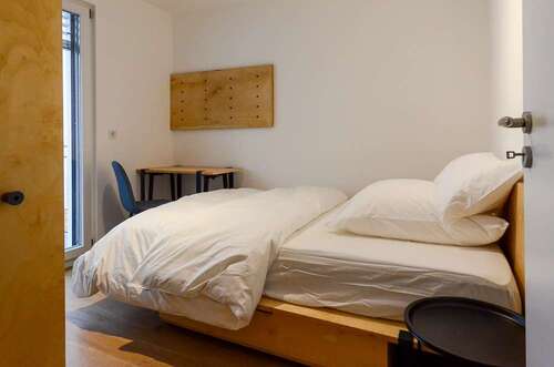 Foto - WG-Zimmer in München 835,00 € 9 m²