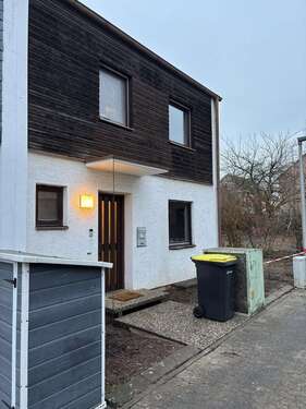 Foto - Haus zum Kaufen in Niederwerrn 258.000,00 € 120 m²