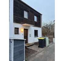 Haus zum Kaufen in Niederwerrn 258.000,00 € 120 m²