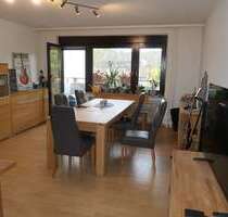 Wohnung zum Kaufen in Karlsruhe Durlach 264.000,00 € 72 m² - Karlsruhe / Durlach