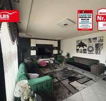 Wohnung zum Kaufen in Recklinghausen 155.000,00 € 81.52 m²