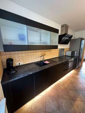 Foto - Wohnung zum Mieten in Zwickau 535,00 € 80 m²