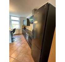 Wohnung zum Mieten in Zwickau 495,00 € 80 m²