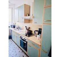 Wohnung zum Mieten in Wesselburen 640,00 € 80 m²