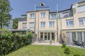 Haus zum Kaufen in Metzingen 599.000,00 € 120 m²