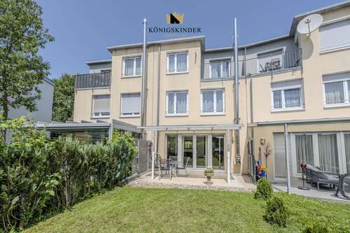 Foto - Haus zum Kaufen in Metzingen 599.000,00 € 120 m²