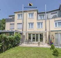 Haus zum Kaufen in Metzingen 599.000,00 € 120 m²